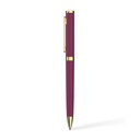 G3388 BYBL SIDE