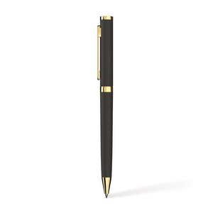 G3388 BLK SIDE