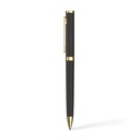 G3388 BLK SIDE