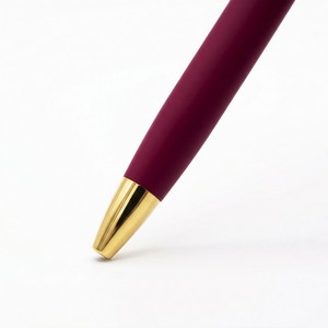 G3388 FS02
