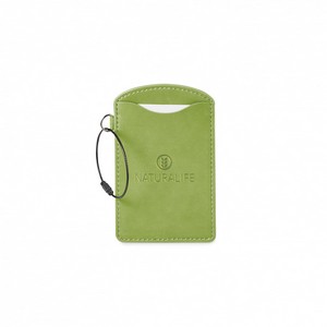 G526 Donald Green Back