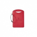 G526 Donald Red Back