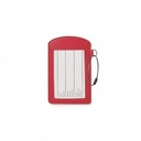 G526 Donald Red Front