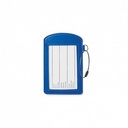 G526 Donald Blue Front
