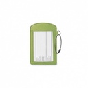G526 Donald Green Front