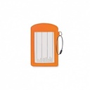 G526 Donald Orange Front