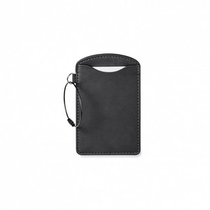 G526 Donald Black Back