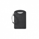 G526 Donald Black Back