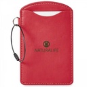 G526 Donald Red Back SS