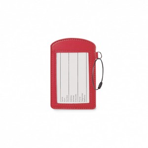 G526 Donald Red Front