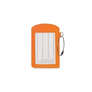 G526 Donald Orange Front