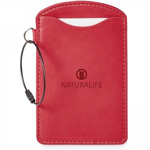 G526 Donald Red Back LT