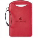G526 Donald Red Back LT