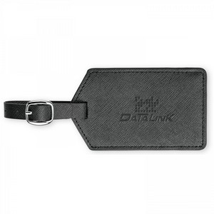 G528 Toscano BLK