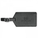 G528 Toscano BLK