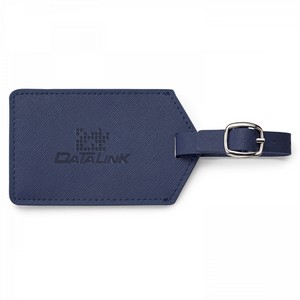 G528 BLU