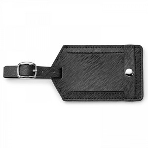 G528 Toscano BLK