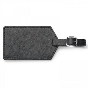 G528 Toscano BLK back