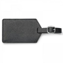 G528 Toscano BLK back