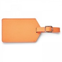 G528 Toscano ORG back