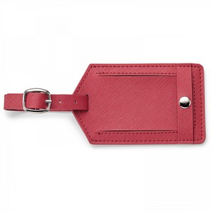G528 Toscano RED