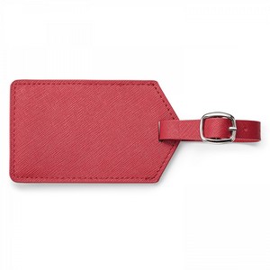 G528 Toscano RED back