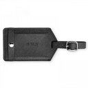 G528 Toscano BLK front