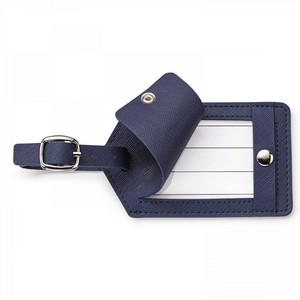 G528 Toscano BLU open