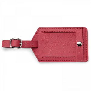 G528 Toscano RED Front