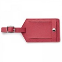 G528 Toscano RED Front