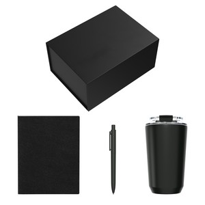 GF914 BLK blank