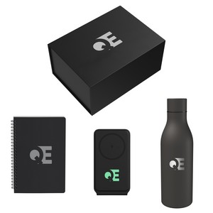 GF945-BLACK-BRANDED