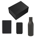 GF945-BLACK