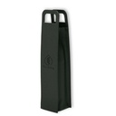 LF100 BLK