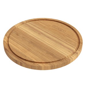 LF105-02-NATURAL-LASERTOUCH