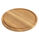 LF105-02-NATURAL-LASERTOUCH
