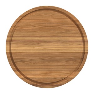 LF105 WOOD FRONT blank