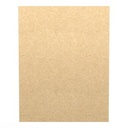 SC1072 Kraft blank