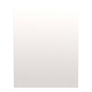 SC1072 Smooth blank