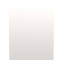 SC1072 Smooth blank