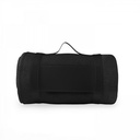 SH304 BLK blank