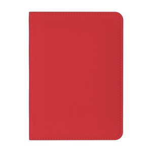 ST179 RED FRONT