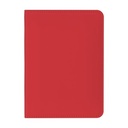ST179 RED FRONT