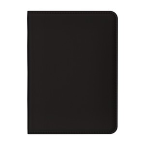 ST179 BLK FRONT