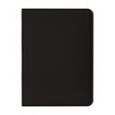 ST179 BLK FRONT