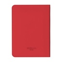 ST179 RED BACK