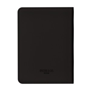 ST179 BLK BACK