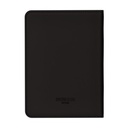 ST179 BLK BACK