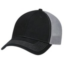 Washed Black/Washed Slate Gray