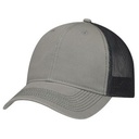 Washed Slate Gray/Washed Black